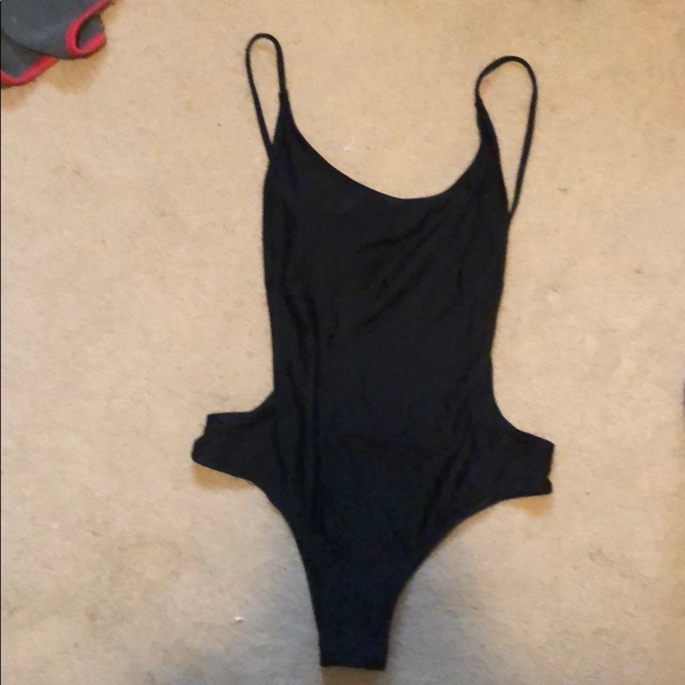 Sunnysuit co Pamela suit